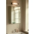 Kinkiet Nimal NO2310521003 - Nordlux